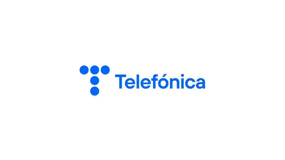 Telefónica del Perú presented financial results for the third quarter of 2024